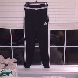Adidas Training Pants